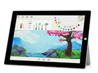 河源Surface 无法开启、Windows 无法启动或电池无法充电