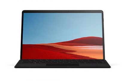 河源安装 Surface 更新时遇到问题？