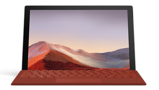 河源清洁和维护 Surface