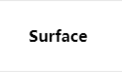 河源surface售后服务电话