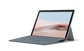 河源微软surface Pro售后如何处理