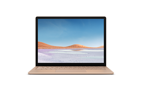 河源微软surface laptop售后如何处理